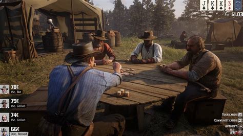 rdr2 kostenlos spielen.